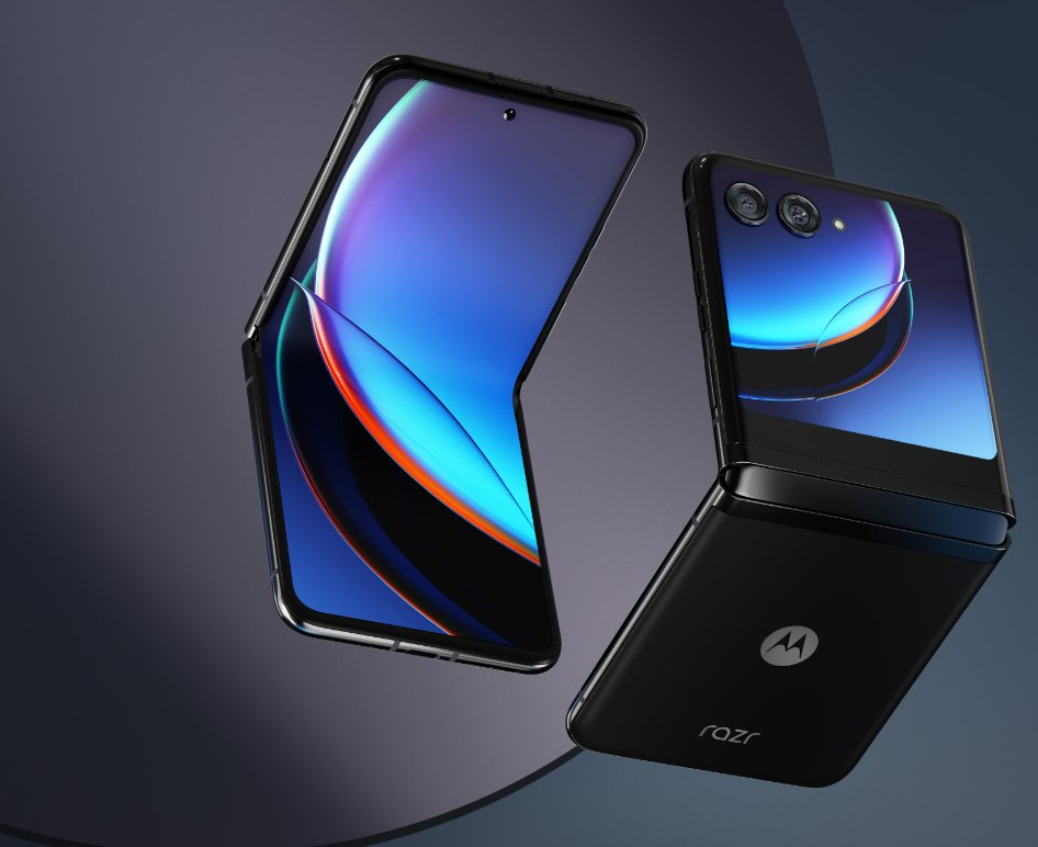 Hỗ trợ Samsung DeX