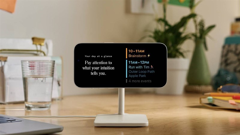 Nếu gặp lỗi ứng dụng trên iOS 17, phải làm sao?