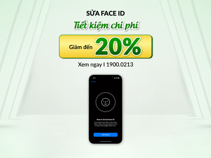 sửa iphone tphcm