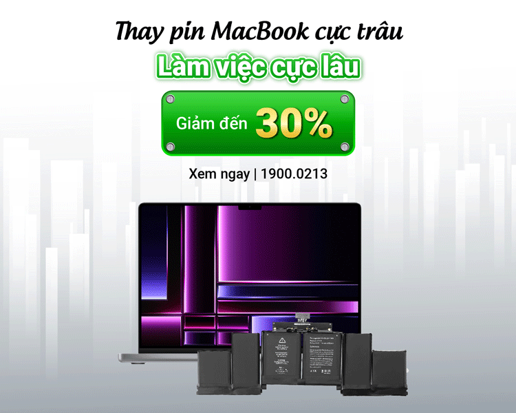 sua macbook