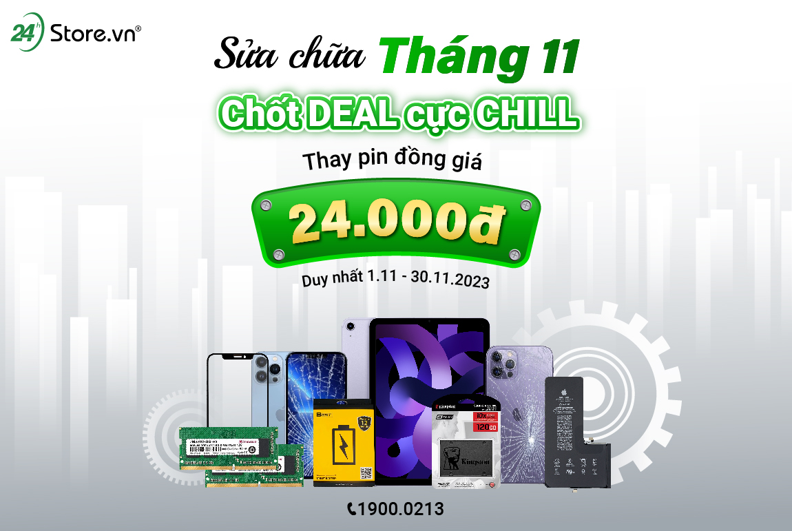 địa chỉ sửa chữa điện thoại 24h