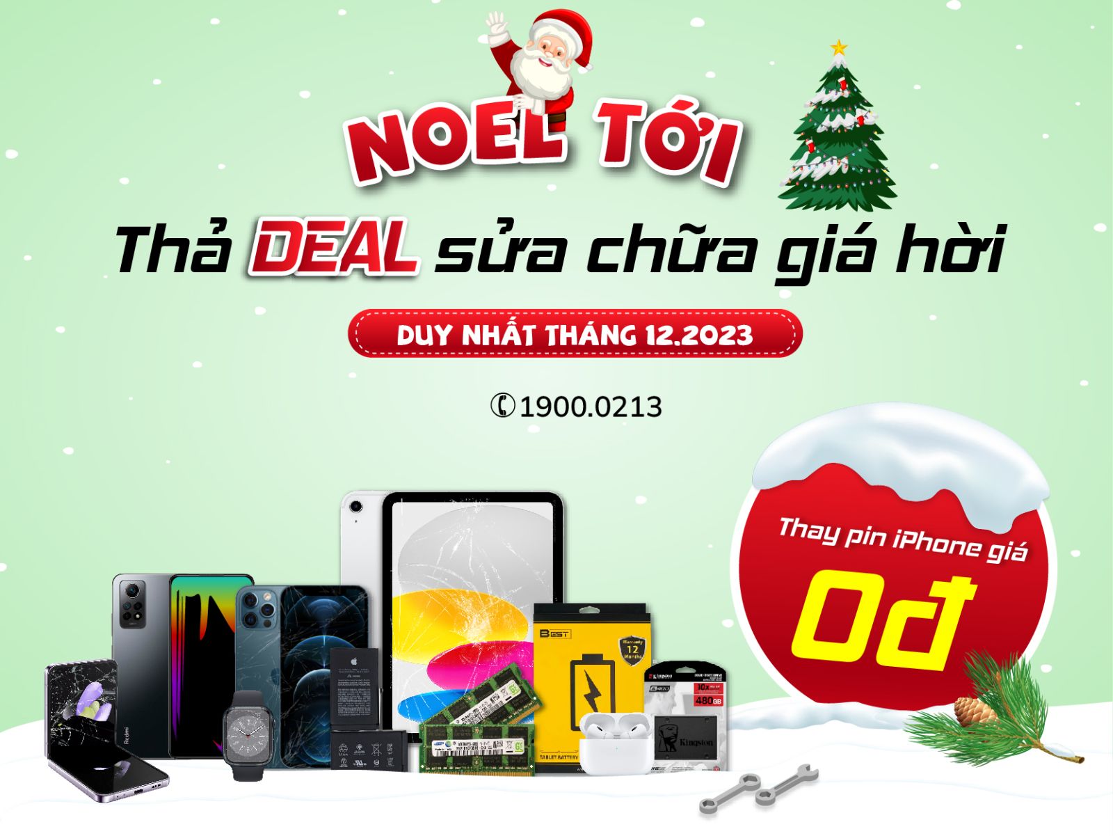 sửa chữa trung tâm sửa chữa điện thoại 24h