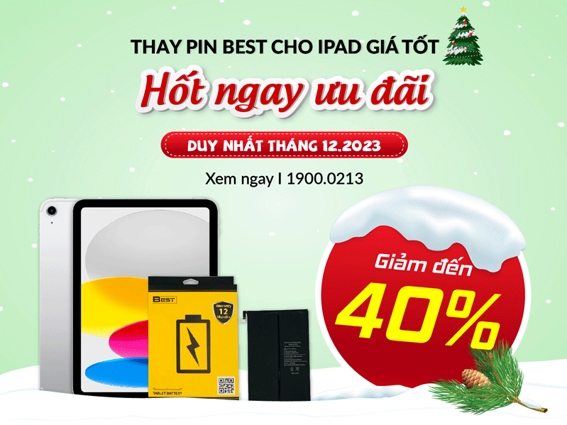 sửa chữa sửa máy tính bảng tphcm