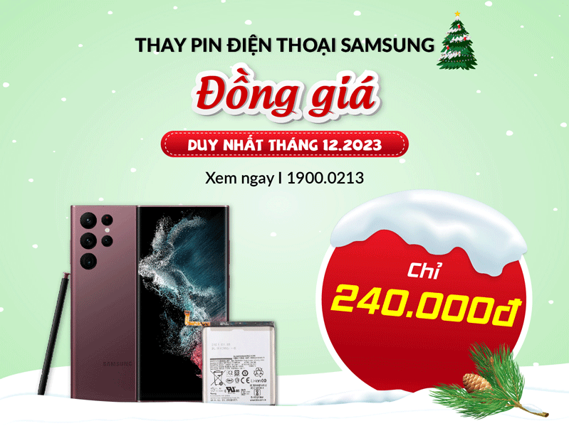 sửa chữa sửa chữa điện thoại samsung chính hãng