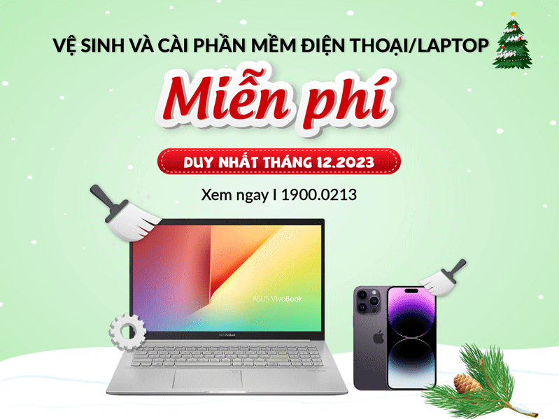 sửa chữa sửa đt