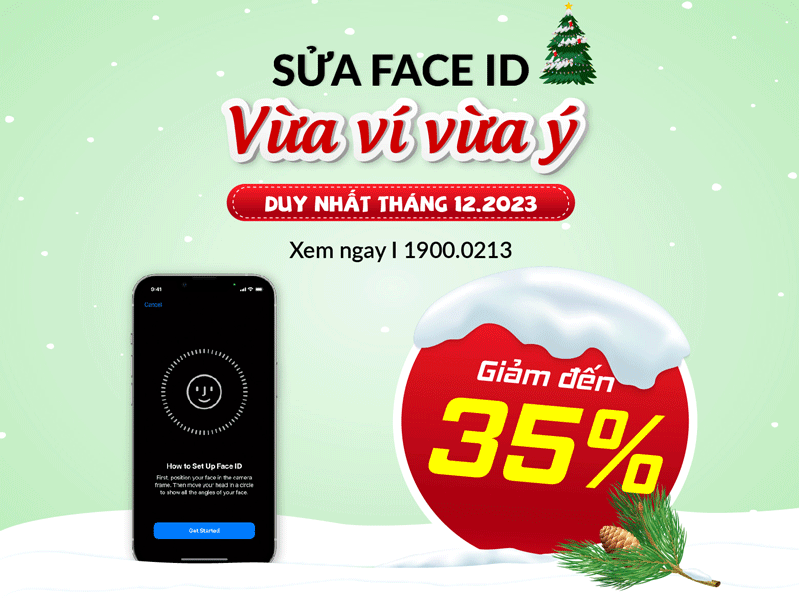 sửa chữa sửa đt iphone