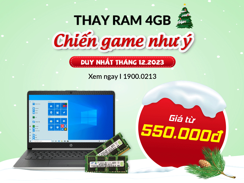 sửa chữa sua laptop lay ngay gia rẻ tphcm