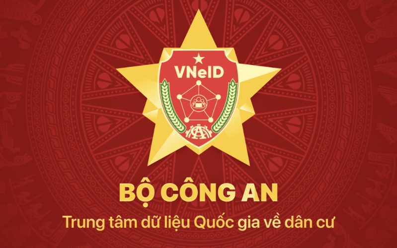 VNeID là ứng dụng vô cùng tiện lợi cho công dân
