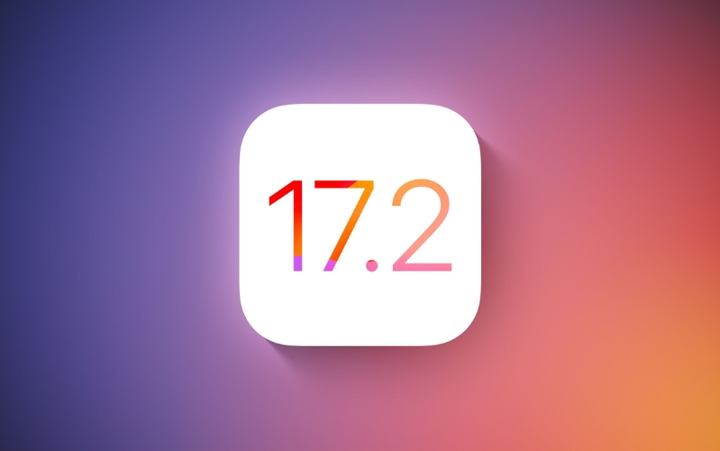 Nhiều người còn lo lắng iPhone 17.2 sẽ làm ảnh hưởng đến thời lượng pin iPhone