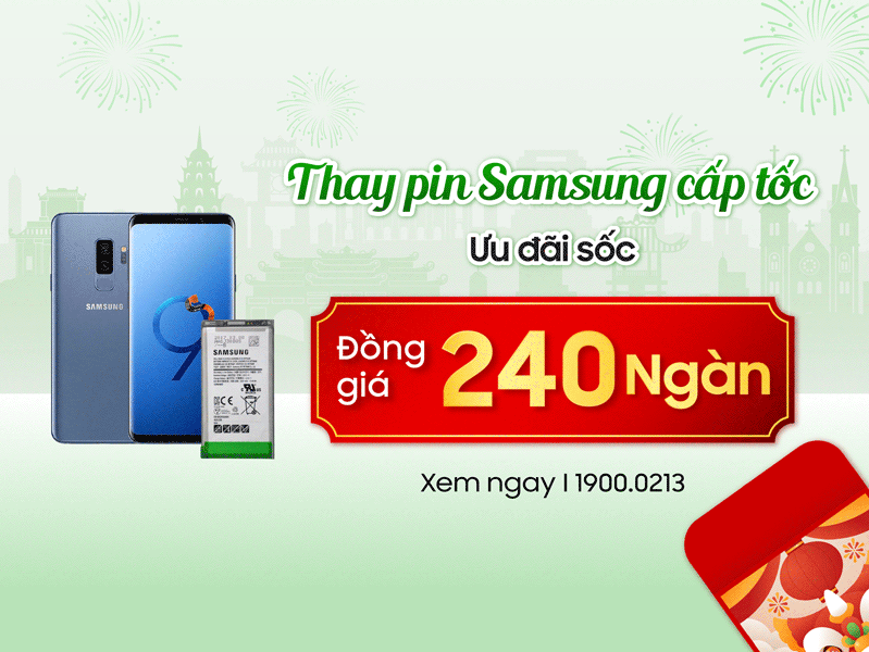 sửa chữa sua dt samsung tphcm