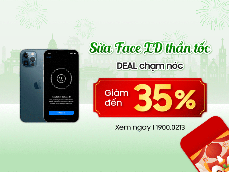 sửa chữa địa chỉ sửa iphone uy tín ở tphcm