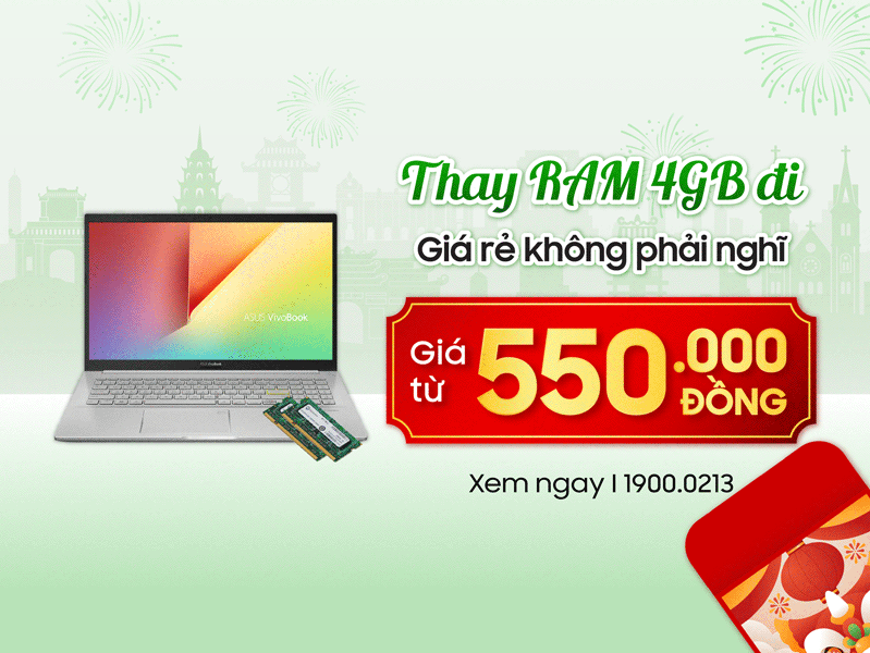 sửa chữa sửa laptop
