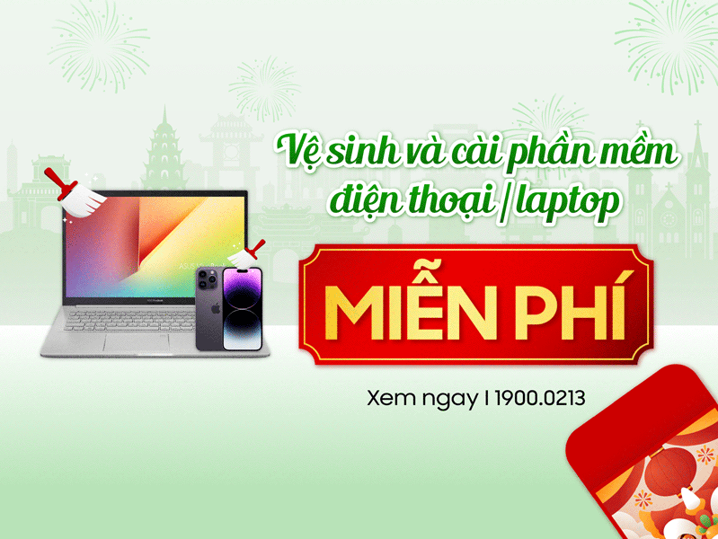 sửa chữa sửa điện thoại giá rẻ