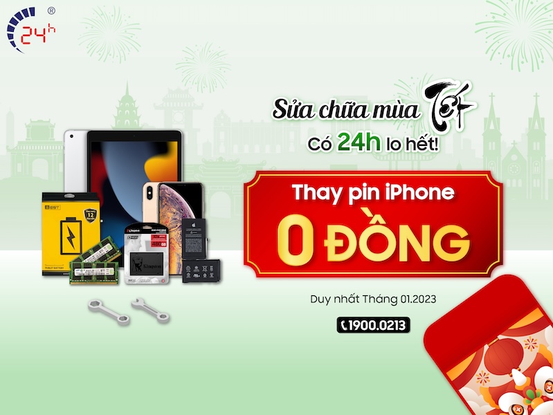 sửa chữa địa chỉ sửa điện thoại 24h