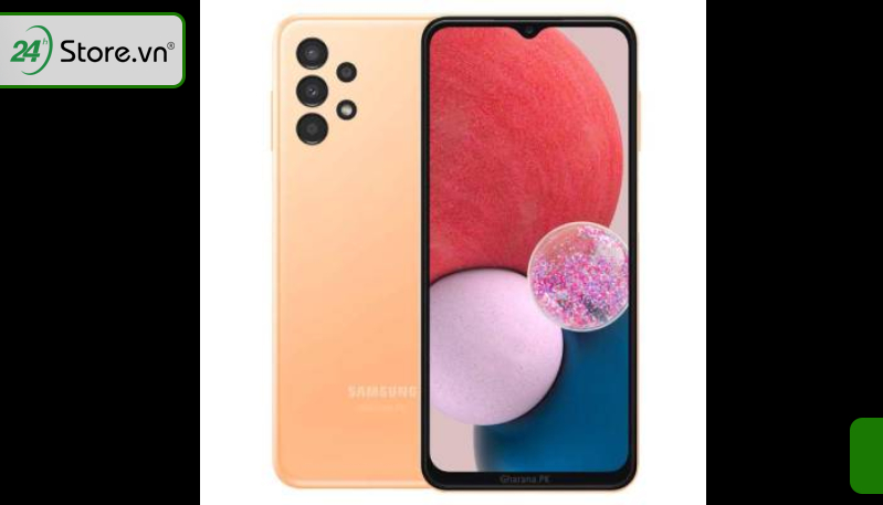 Samsung Galaxy A13