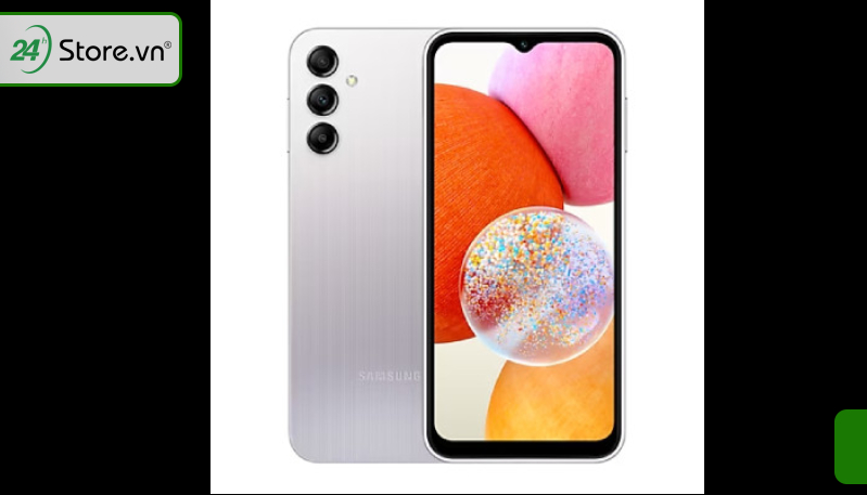 Samsung Galaxy A14