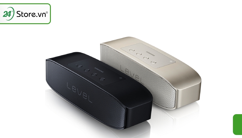 Loa bluetooth