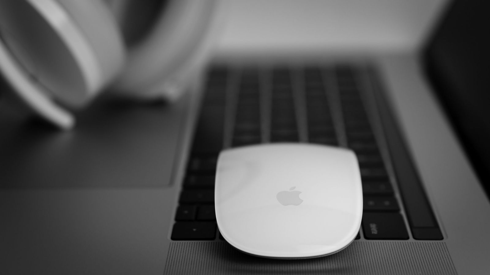 Lưu ý khi kiểm tra Apple Magic Mouse 2021 cũ chính hãng Apple trước khi mua