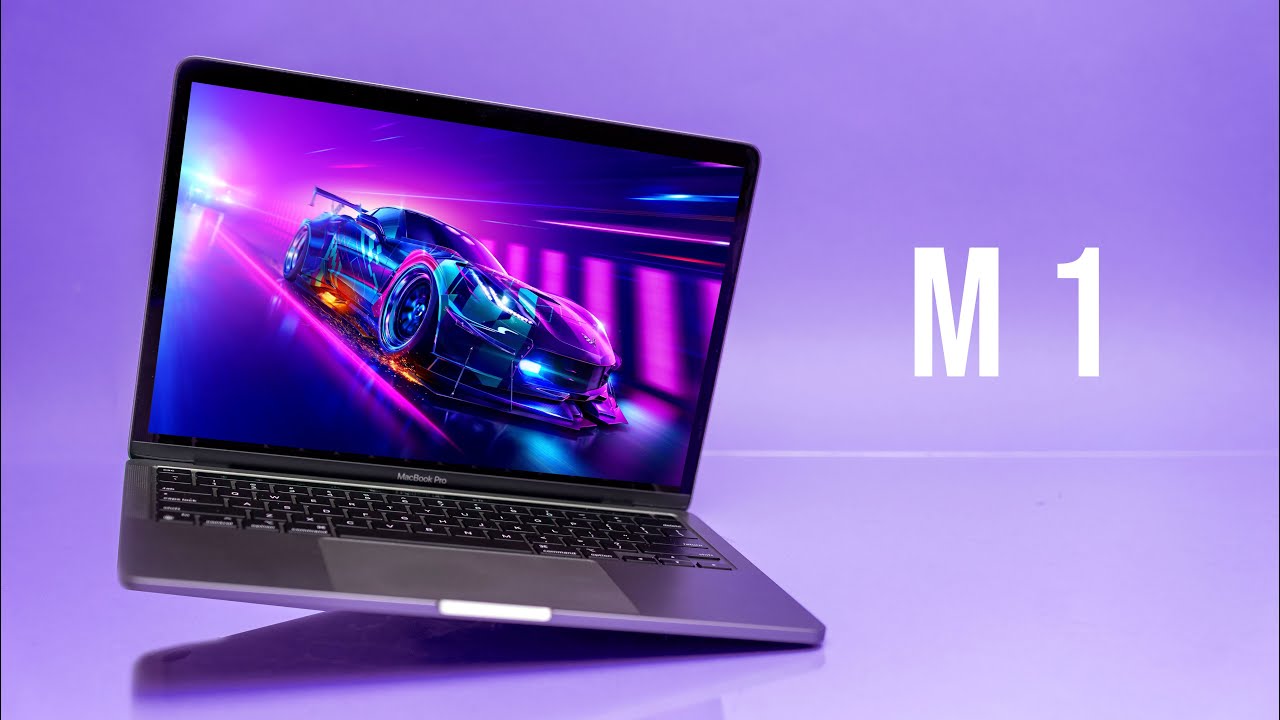Macbook Pro 13 inch 2021 M1 Cũ chính hãng Macbook Pro 13 inch 2021 M1 Cũ chính hãng