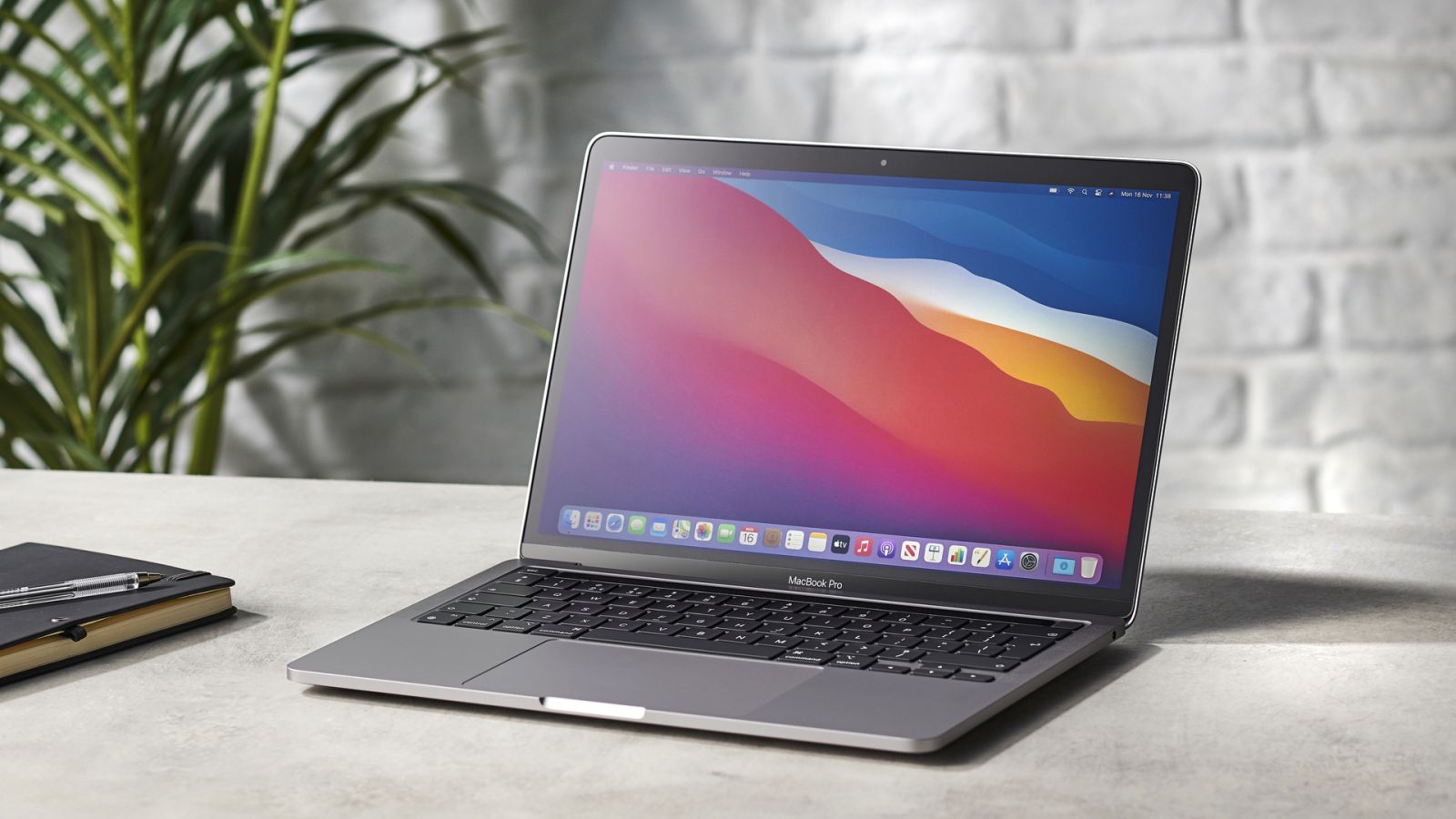 Macbook Pro 13 inch 2021 M1 Cũ chính hãng Macbook Pro 13 inch 2021 M1 Cũ chính hãng