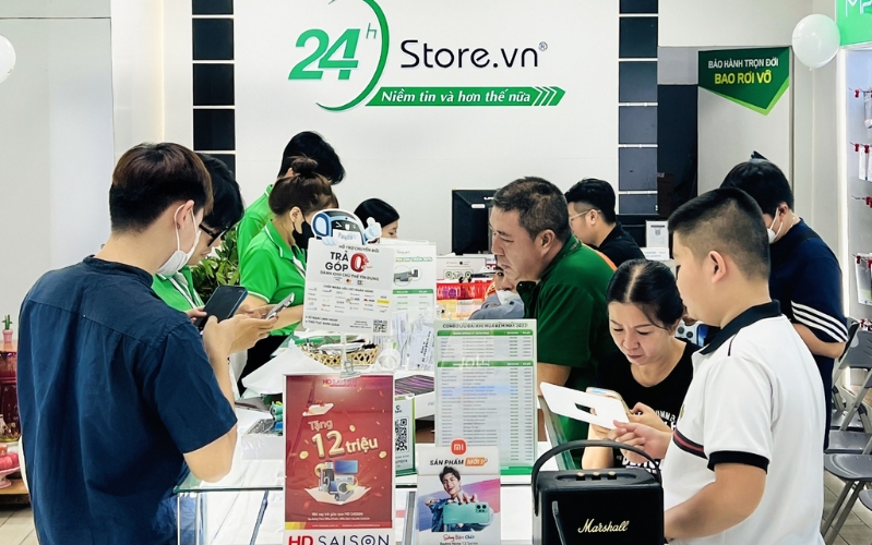 Mua JBL Clip 4 và Go 3 tại 24hStore