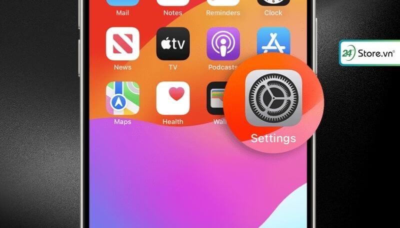 Cách kích hoạt facetime là gì