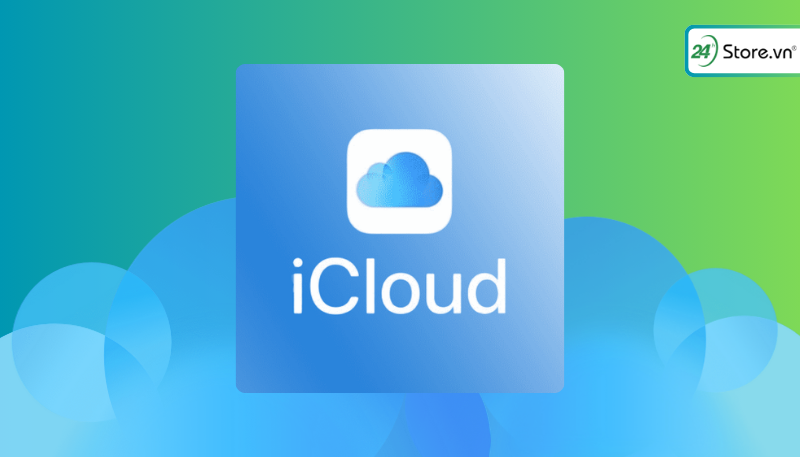 Một số câu hỏi liên quan về lỗi iCloud khi mua iPhone cũ