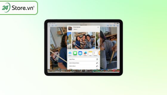 cach-gui-anh-file-va-du-lieu-qua-aridrop-tu-ipad