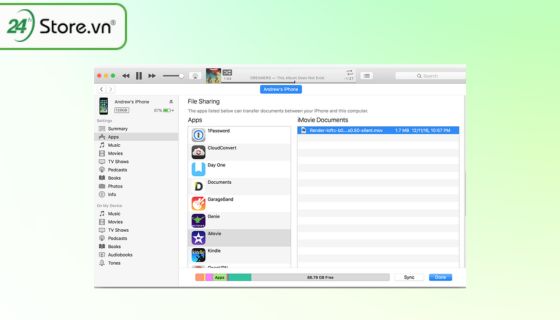 cach-gui-anh-file-va-du-lieu-qua-aridrop-tu-mac-macbook
