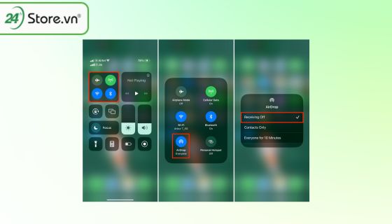 lam-sao-de-khac-phuc-loi-ket-cua-airdrop