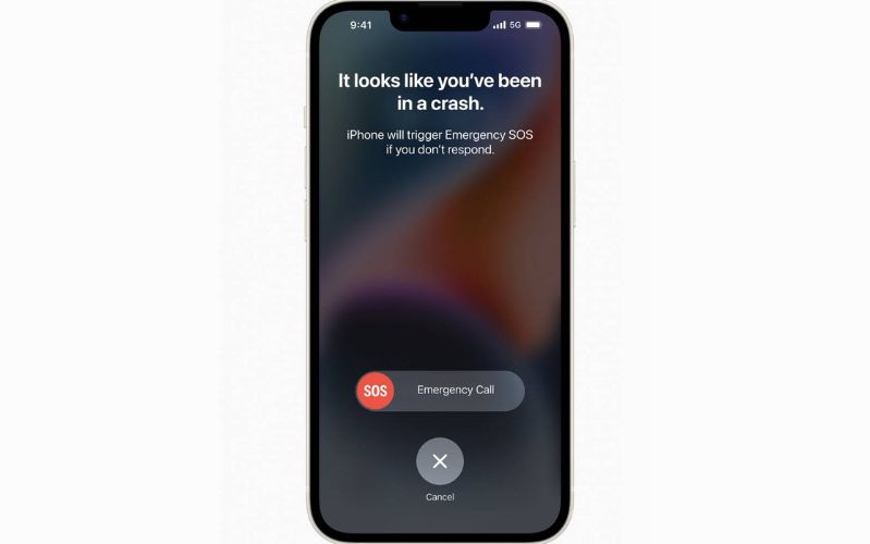Những tính năng đặc biệt của iPhone 14 256GB