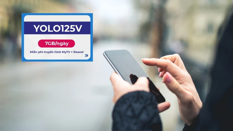 Trải nghiệm đa dạng với hỗ trợ truy cập VTVCAB
