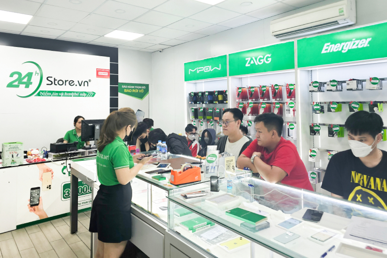 Sim 4G Vinaphone YOLO125V 7GB/ngày