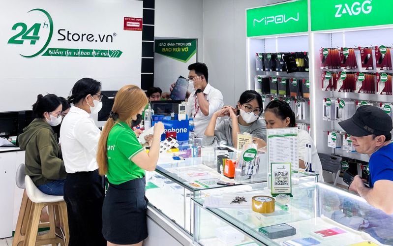 Mua ngay Loa Bluetooth SoundPEATS Hi Singing “ngon - bổ - rẻ” tại 24hStore