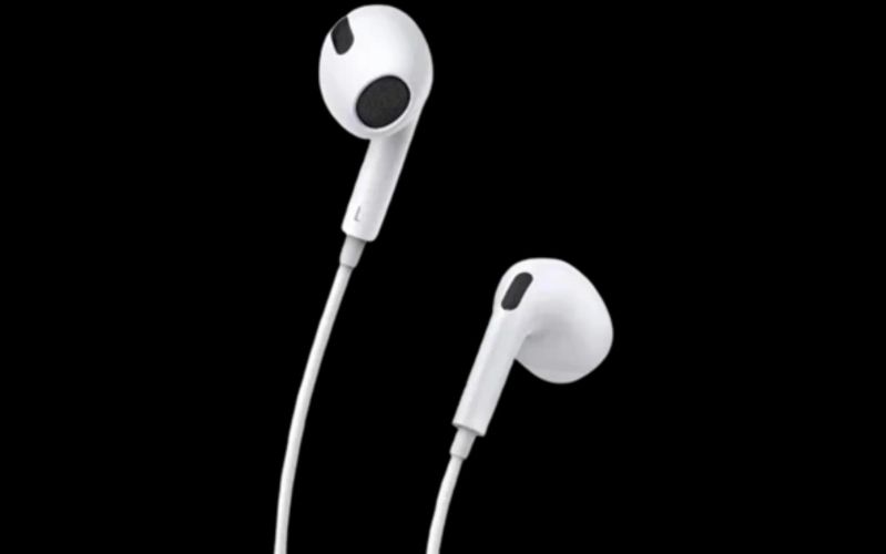 Không chỉ sở hữu một thiết kế sang trọng, tai nghe Baseus Encok USB-C C17 còn mang đến cho người dùng những trải nghiệm âm thanh tuyệt vời nhờ driver nhạy bén.