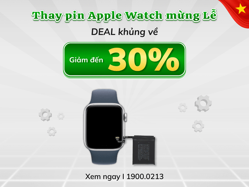 sửa chữa trung tâm sửa chữa macbook tphcm