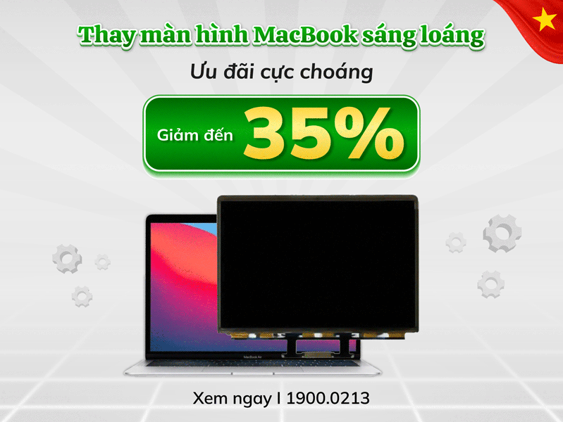 sửa chữa Dịch vụ thay RAM laptop - giá từ 550.00 đồng