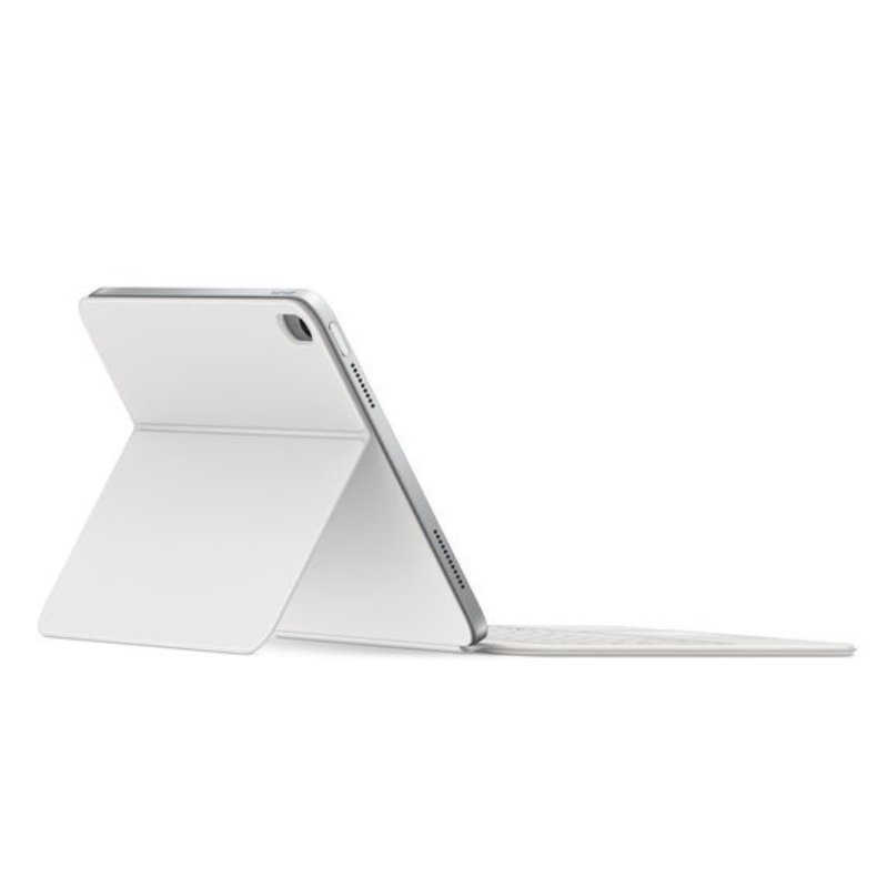 Bàn phím Magic Keyboard Trackpad Apple
