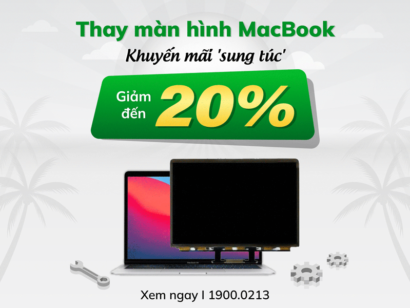 sua macbook uy tin tphcm
