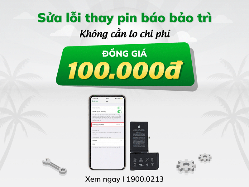 dịch vụ sửa chữa điện thoại