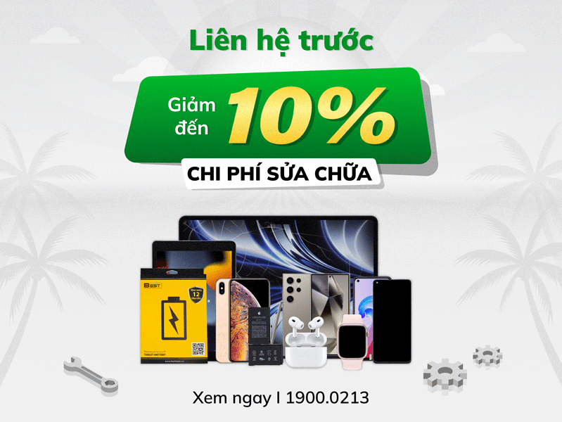 đặt lịch 