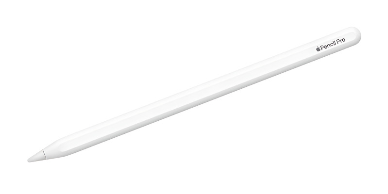 Apple Pencil Pro 2024