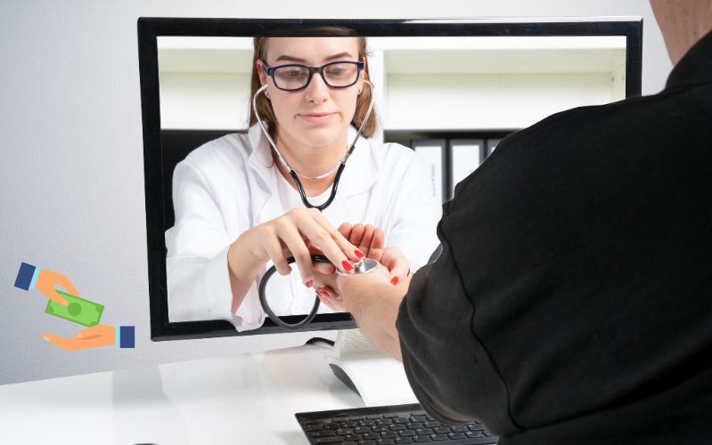 giả mạo ứng dụng VssID để lừa đảo