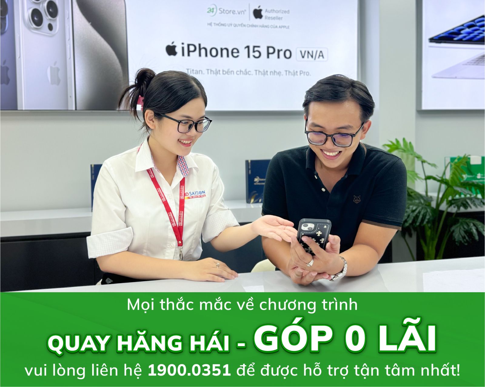 QUAY HĂNG HÁI - GÓP 0 LÃI QUAY HĂNG HÁI - GÓP 0 LÃI