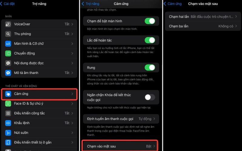 thay thế siri bằng chatgpt-4o trên iphone
