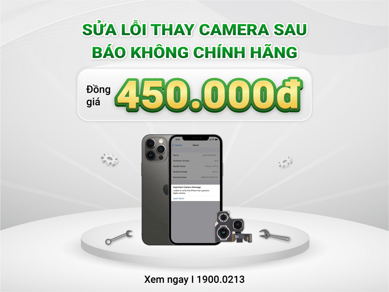 sửa điện thoại 24h