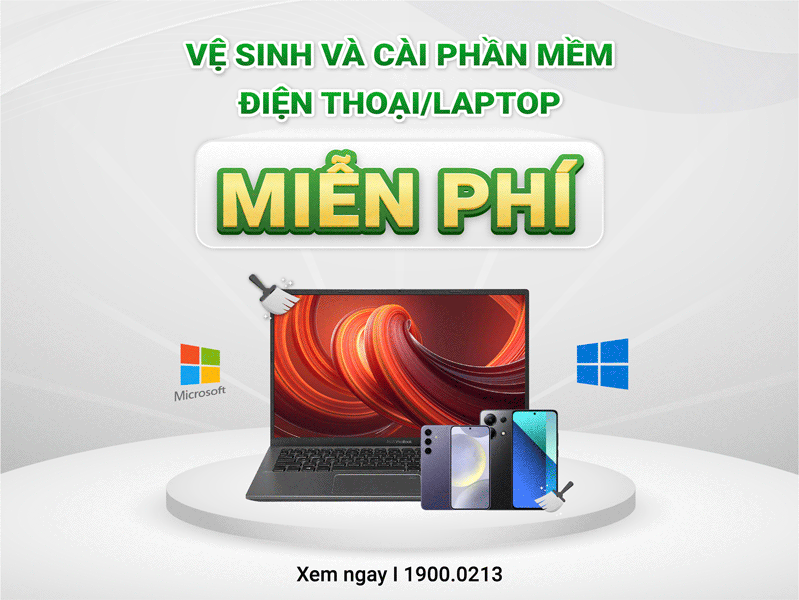 tiệm sửa điện thoại gần đây