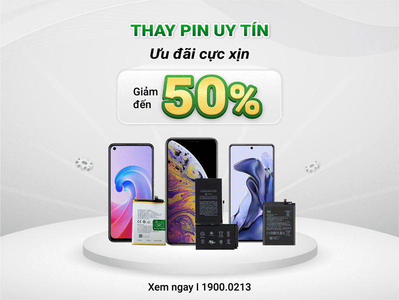 sửa chữa iphone