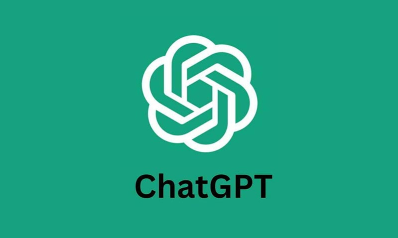 Chat GPT ngừng hoạt động, OpenAI đang nỗ lực khắc phục sự cố