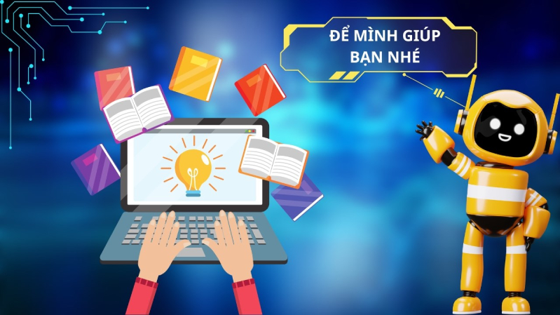 Tối ưu hóa văn bản 